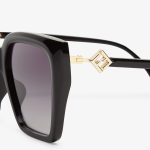 FF Diamonds - Image 3